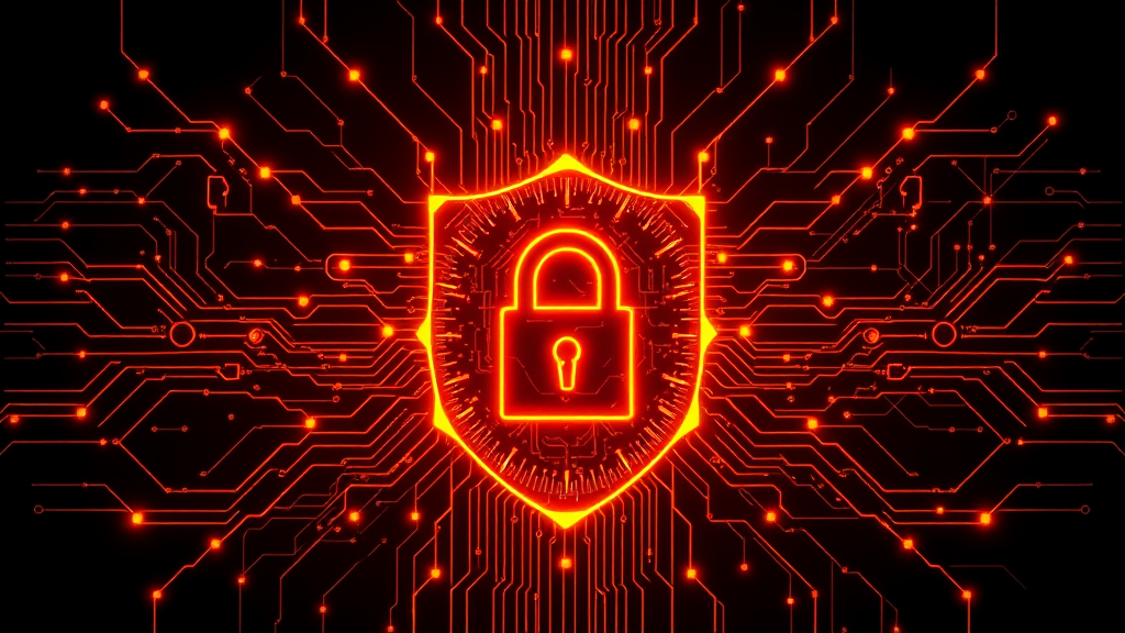 AI Agent Compliance GDPR EU AI Act: 2026 Self-Hosted Guide