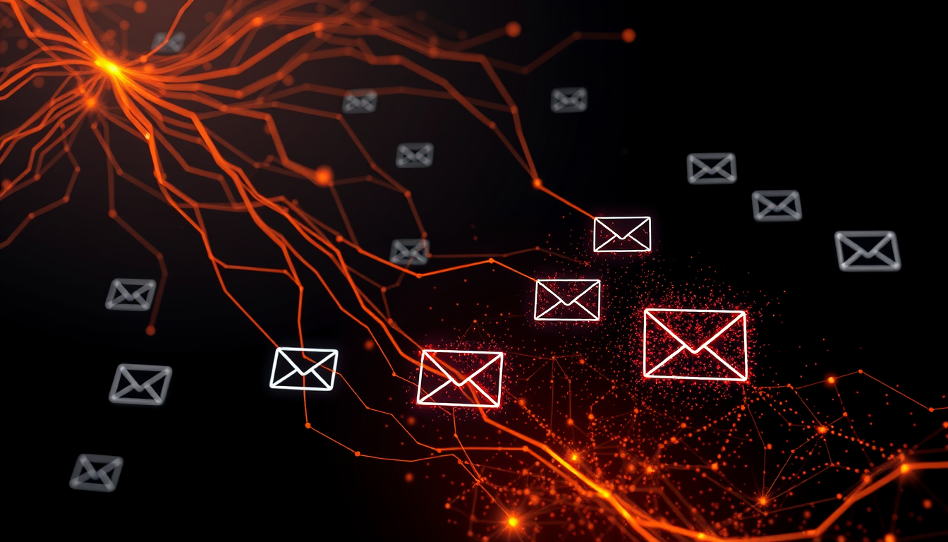 AI Agent Email Integration: IMAP, SMTP & Inbox Triage