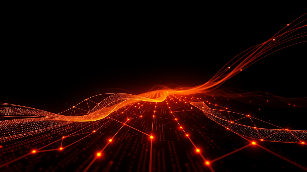 AI Agent Onboarding: A Step-by-Step Guide for Non-Technical Teams