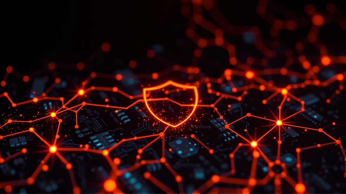 AI Agent Security Risks in 2026: OWASP Top 10 for Small Teams