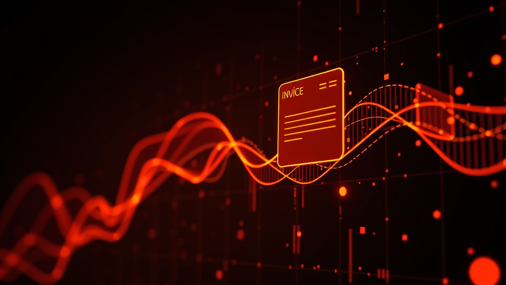 AI Bookkeeping Automation: What Actually Works in 2026