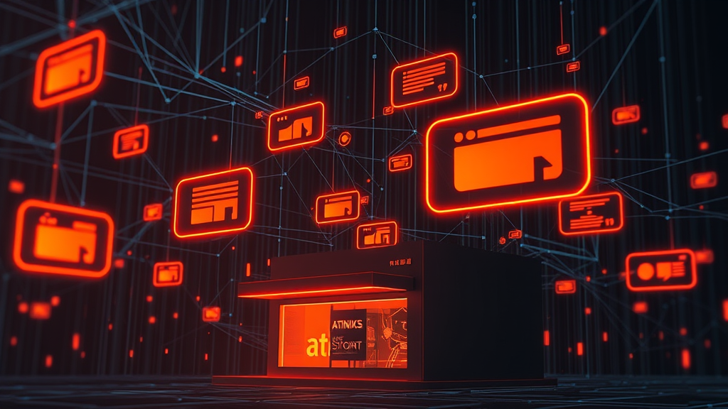 AI Customer Support for Small Business: What 2026 Data Shows