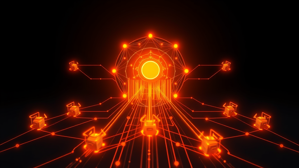 How to Delegate Tasks to AI Agents: A Manager's Playbook