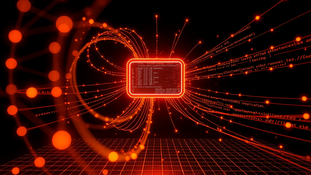 Meta Launches Muse Code: Terminal Coding Agent With Subagents