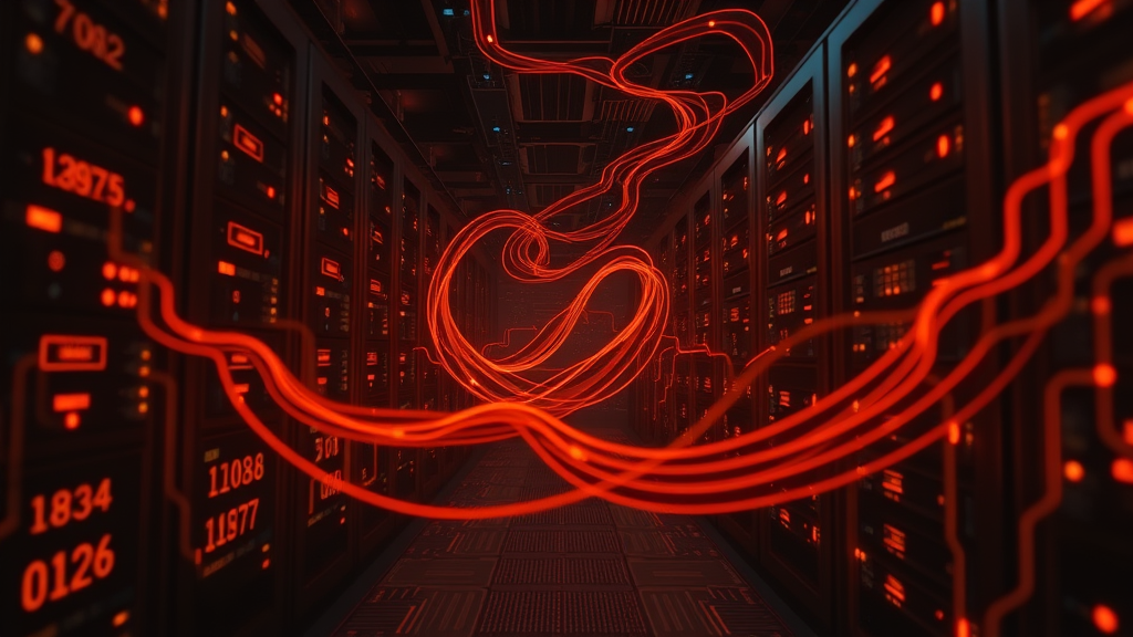 Open Weight LLM Self-Hosting: When It Beats the API in 2026