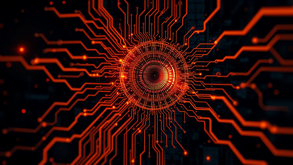 OpenAI GPT-5.6-Cyber: AI Exploit Model for Security Teams