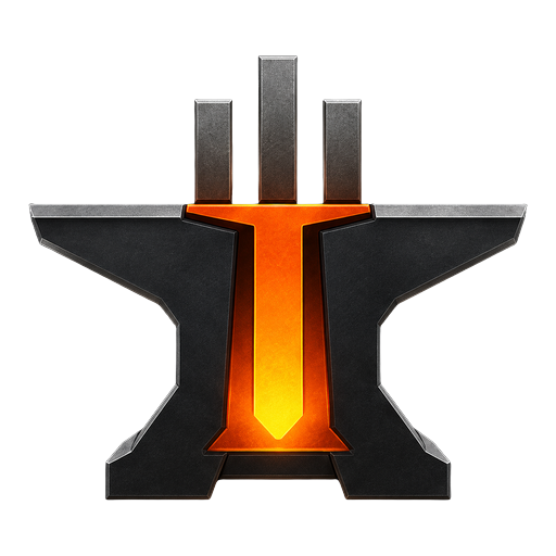 OfficeForge